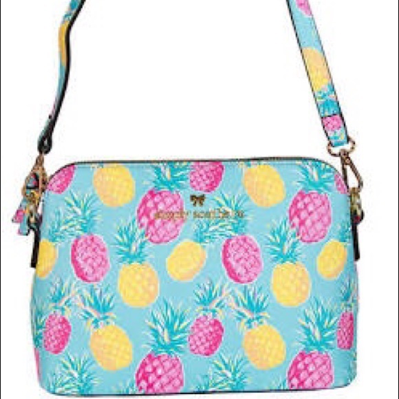 Matching - Picture 2 of 6